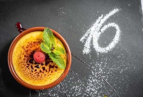 16-jeanjau-50-sur-100-475x322