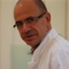 Bruno RAY, chirurgien dentiste