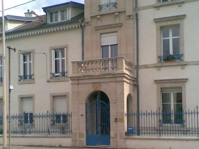 zsilvhoaa8_1592911581