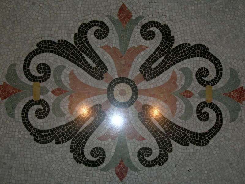 p56ufje2ua_1592911582
