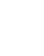 Logo Jennihomes