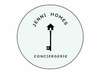 logo jennihomes
