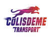 Votre entreprise de DEMENAGEMENT,TRANSPORT,COURSE EXPRESS,VENTE ACCESSOIRES DEMENAGEMENT ET TRANSPORT à Tours