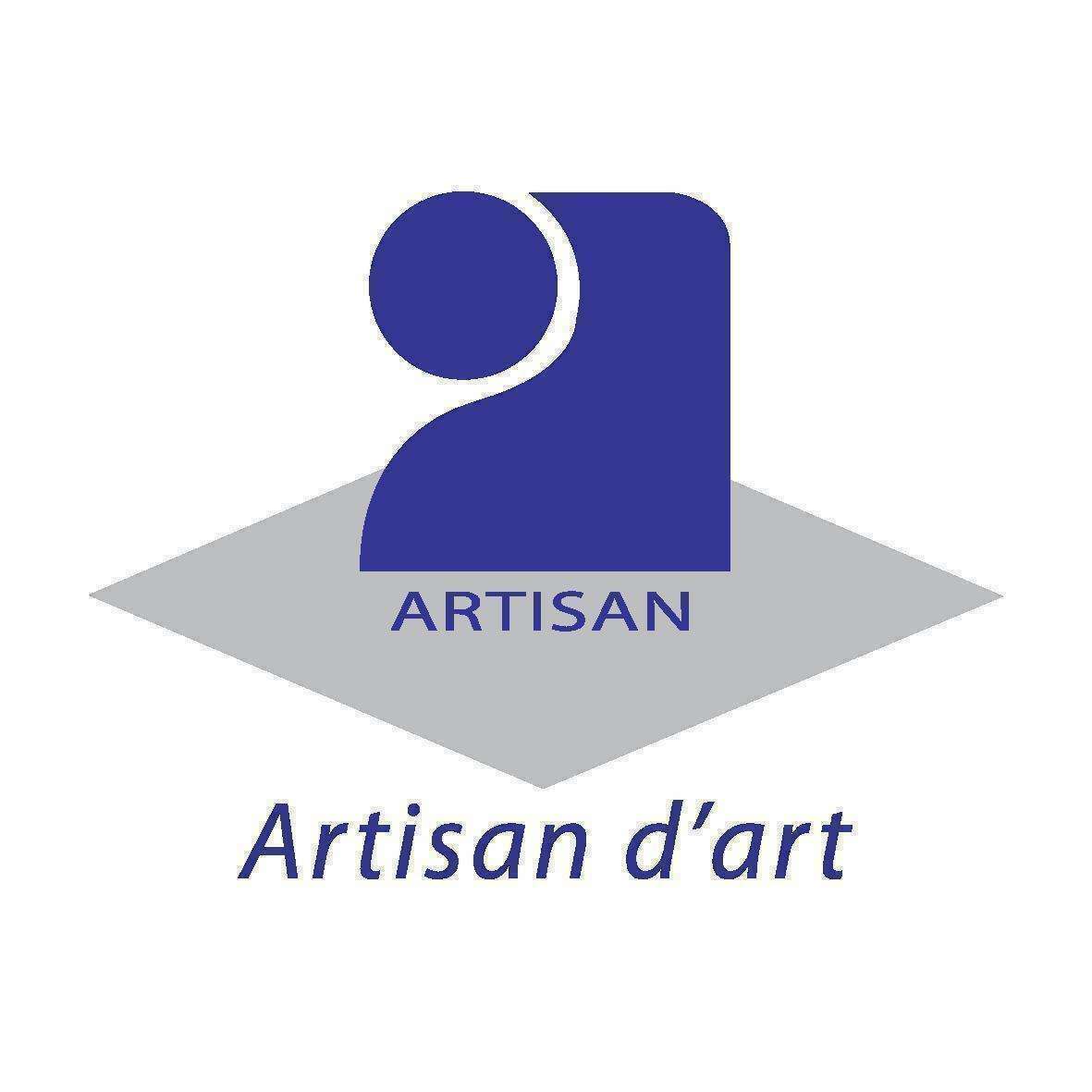 Artisan d'Art