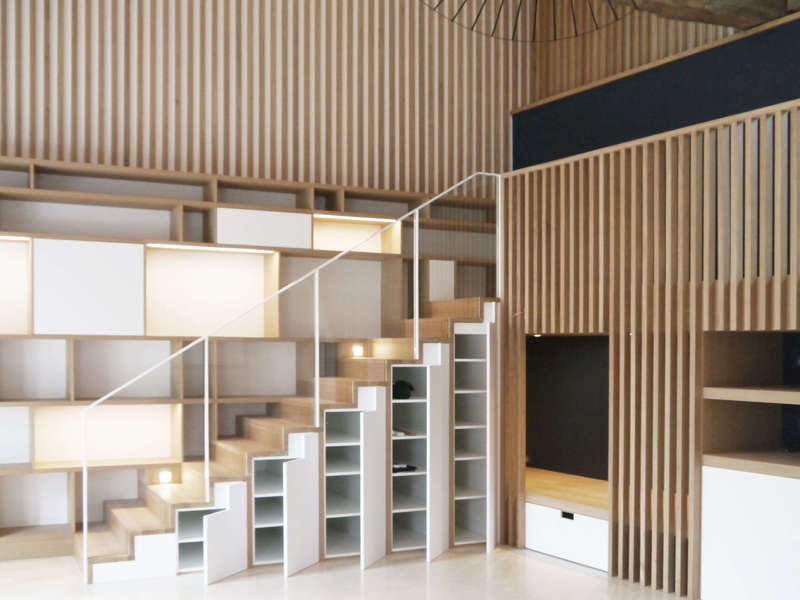 meublesousescalier-atelier-faba