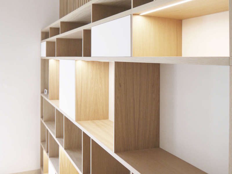 meublebibliotheque-atelier-faba