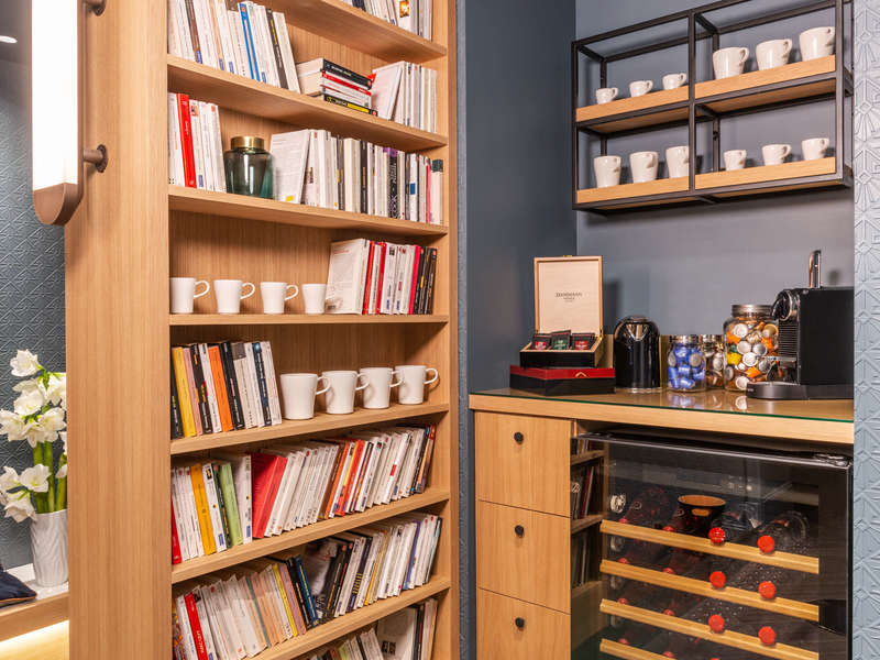 hotel_square_louvois_-_espace_boissons_s_minaire