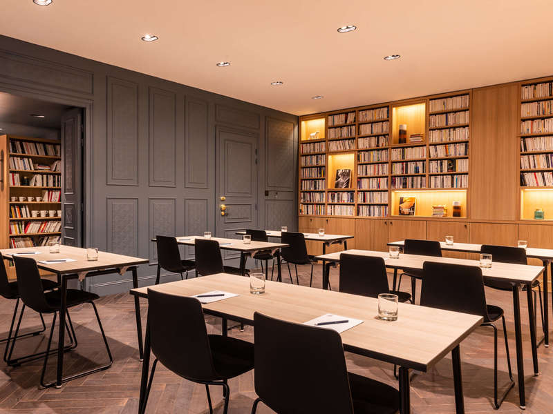 hotel_square_louvois_-_choiseul_format_classe