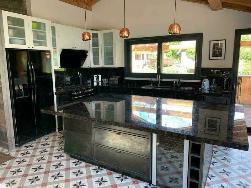 photo-2021-06-11-09-09-53