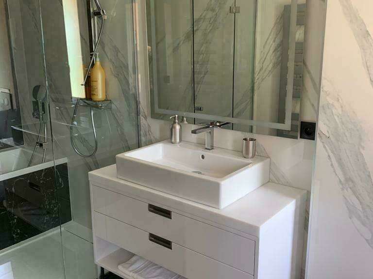 photo-2021-06-11-09-09-22