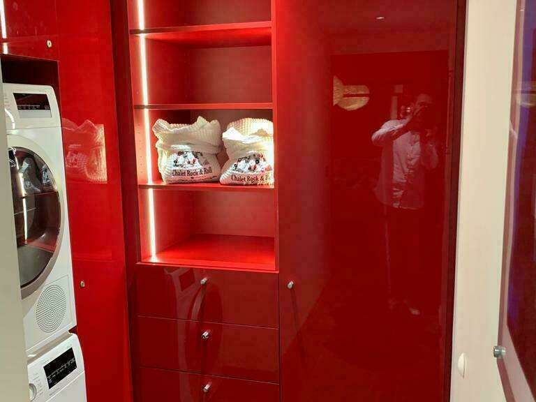 photo-2021-06-11-09-09-39