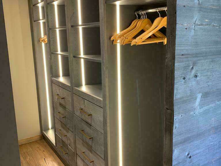 photo-2021-06-11-09-09-23