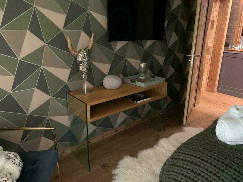 photo-2021-06-11-09-09-24