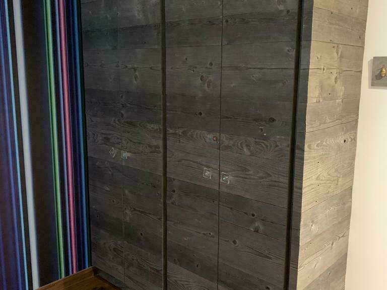 photo-2021-06-11-09-09-46