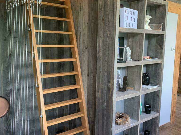 photo-2021-06-11-09-09-52