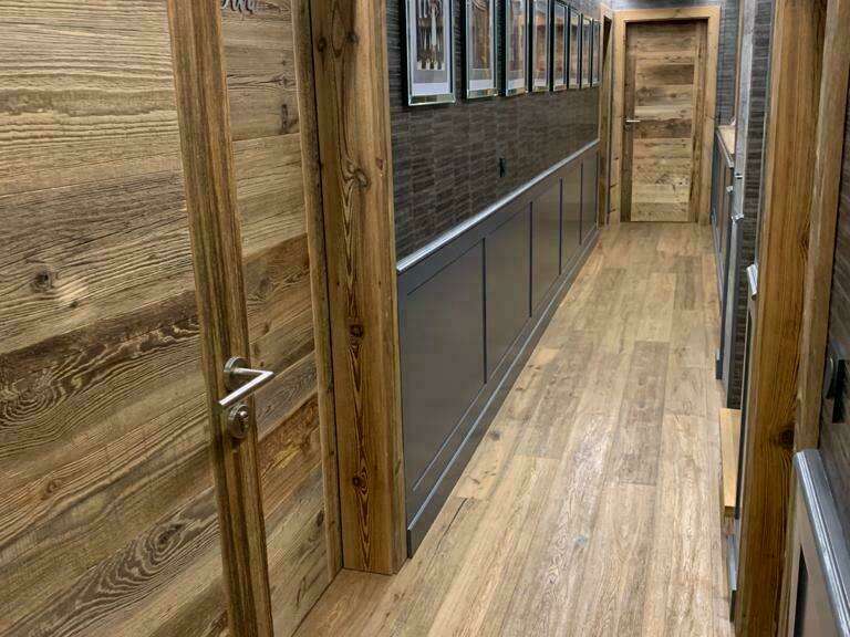 photo-2021-06-11-09-09-37