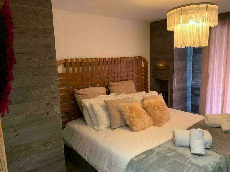 photo-2021-06-11-09-09-21