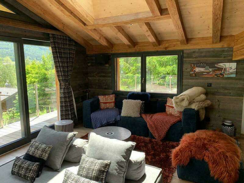 photo-2021-06-11-09-09-36