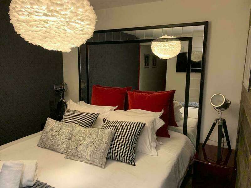 photo-2021-06-11-09-09-40