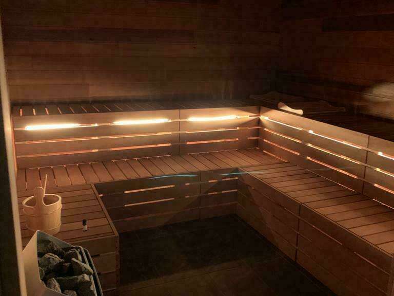 photo-2021-06-11-09-09-47