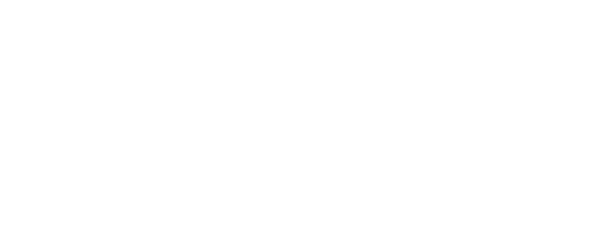 Audrey Pouligny Logo