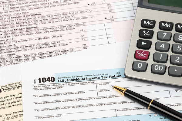 Transparence des rémunérations : quels sont vos nouveaux droits comme salariée ou candidate ?