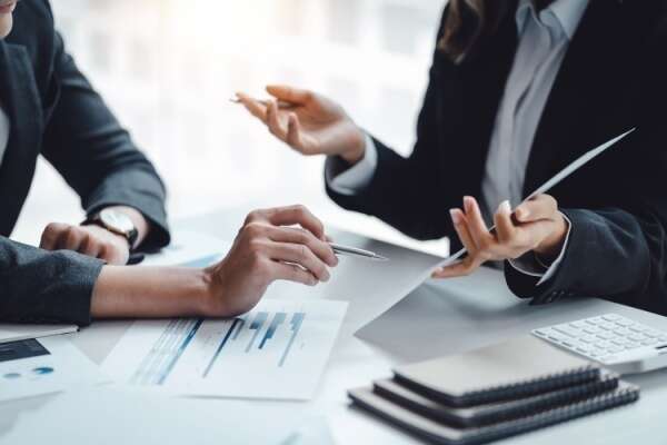 Être déclaré inapte au travail : rôle, procédure et idées reçues