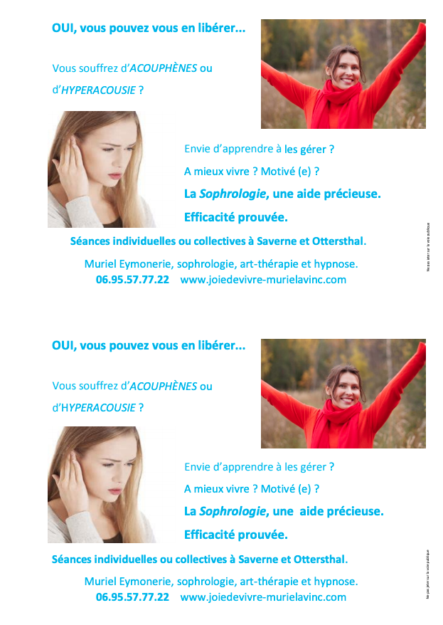 sophrologie avec muriel eymonerie