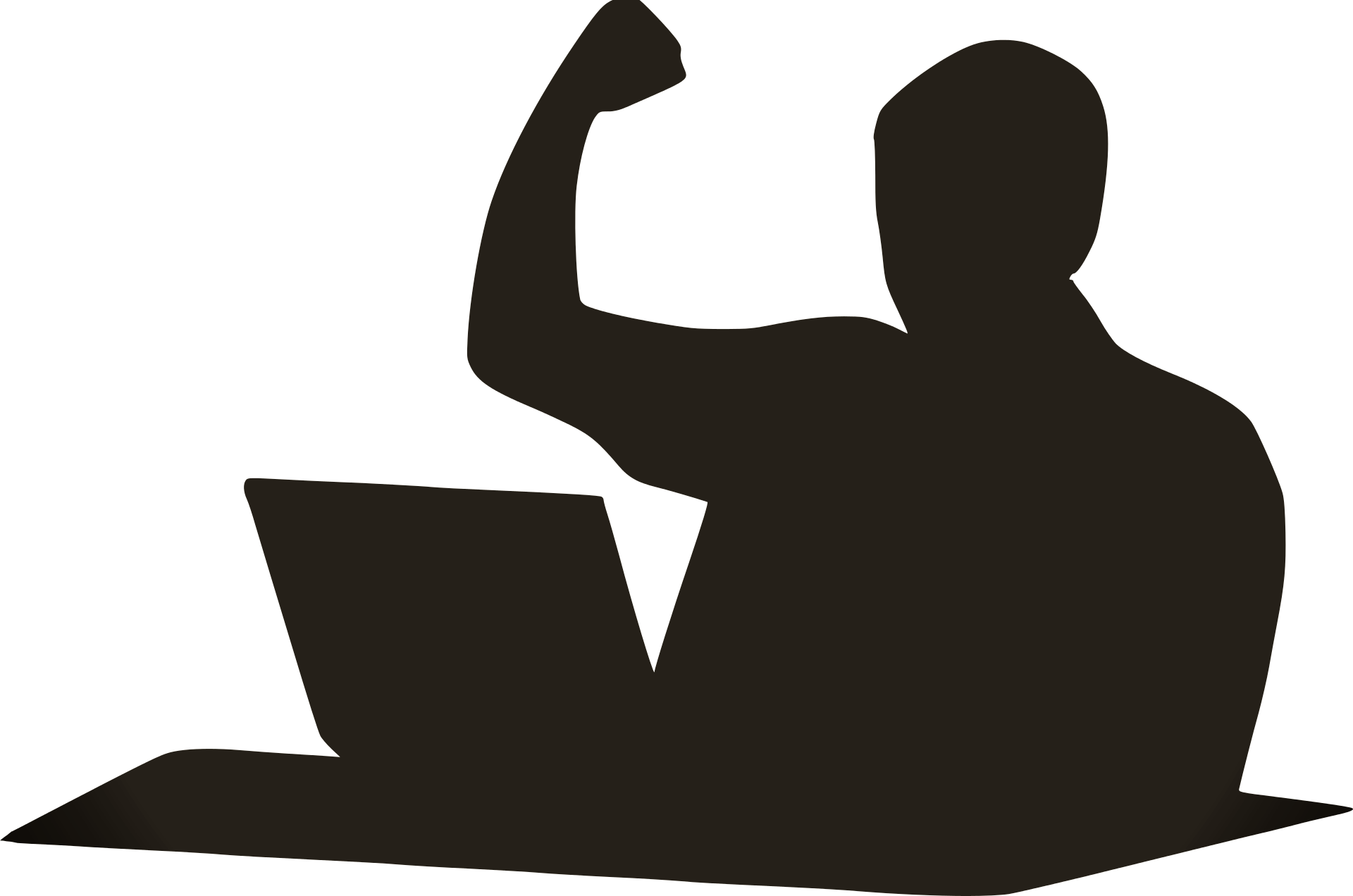 special bac avec Muriel Eymonerie