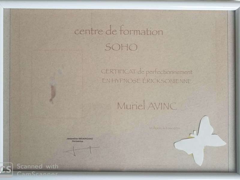 dipl_mes_soho_420190527-2026045-ro8zu