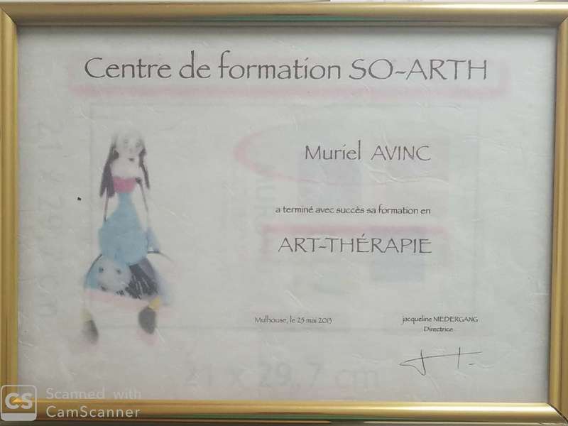 dipl_mes_soho_320190527-2026045-h1c219