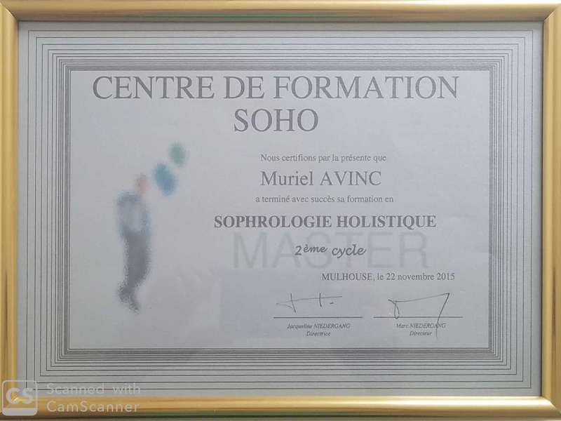 dipl_mes_soho_120190527-2026045-1ox06jm