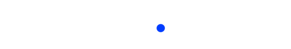 Blue Sun logo