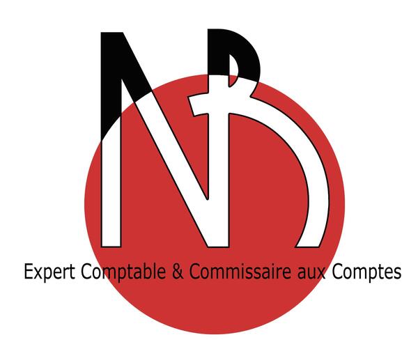Logo NAULET ROCA ASSOCIES
