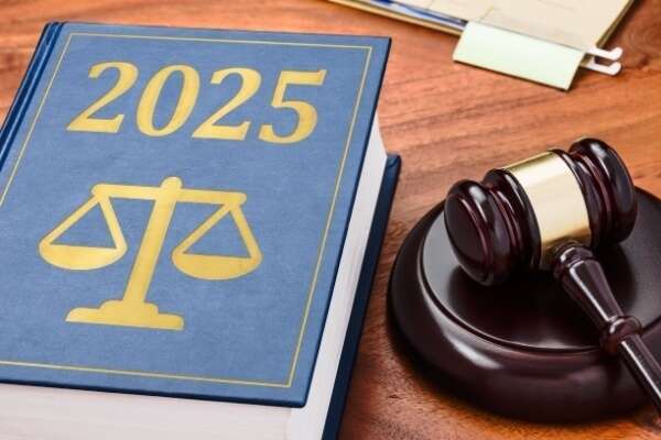 En attente de la loi de finances 2025 : des précisions bienvenues !