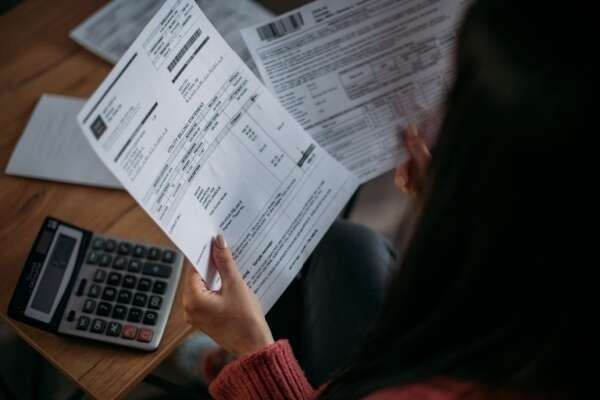 Modèle de bulletin de salaire : bientôt obligatoire ?