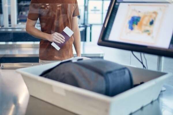 C’est l’histoire d’un employeur qui ne plaisante pas avec la sécurité…
