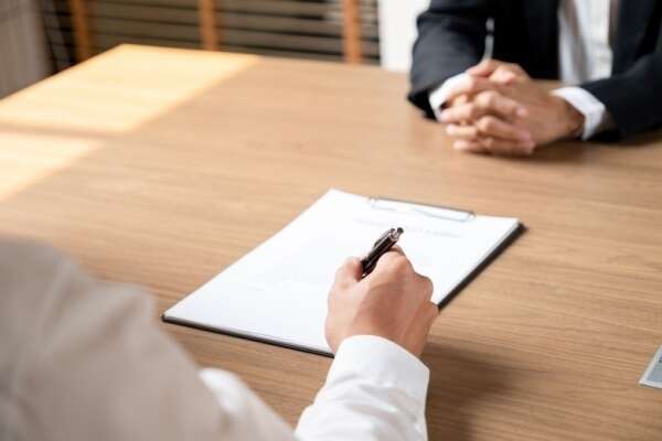 C’est l’histoire d’un employeur qui a oublié qu’une rupture doit être « conventionnelle » …