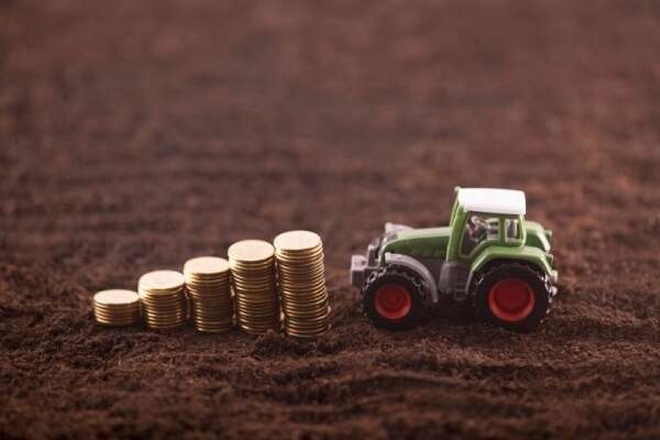 Agriculture : le point sur les aides en octobre 2025