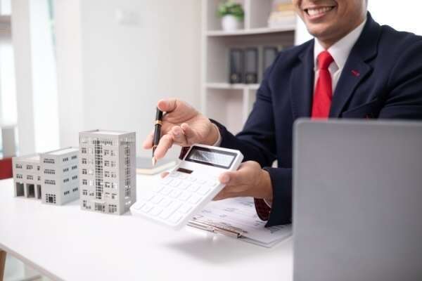 Facturation électronique : quel sort pour les appels de charges de copropriété ?