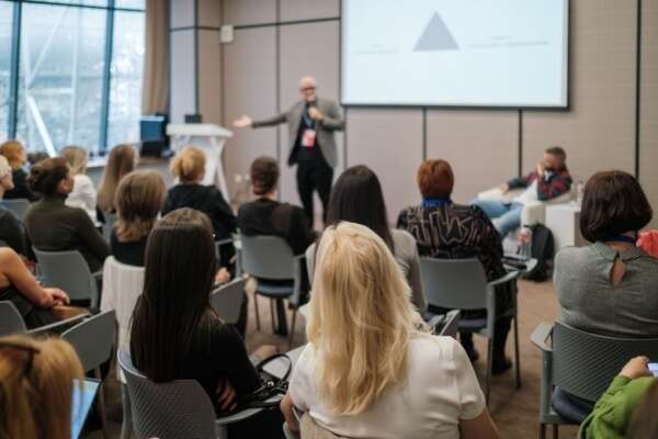 Formation professionnelle : des contrôles renforcés pour lutter contre la fraude
