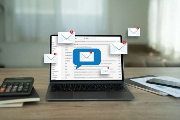 Communication par mail : attention aux pixels de tracking !