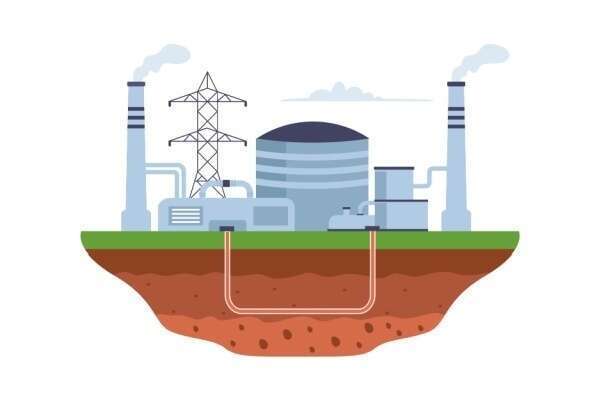 Protection des sols et des sous-sols : quelques nouveautés à connaître