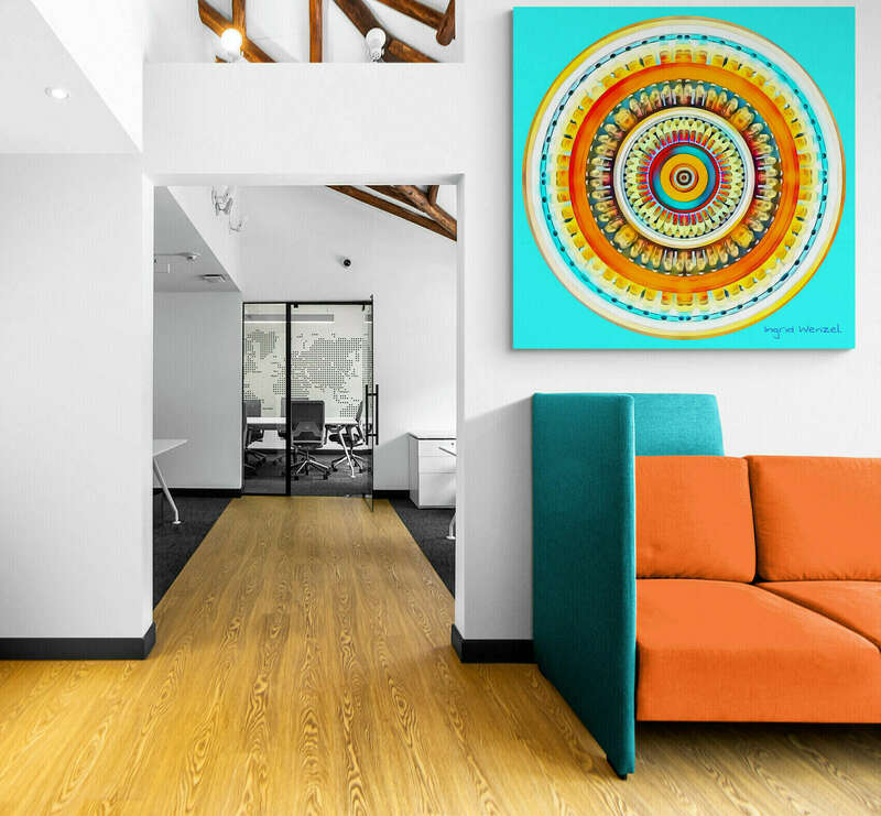 office_reception_area