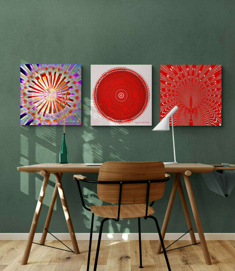 solid_wood_desk_in_home_office