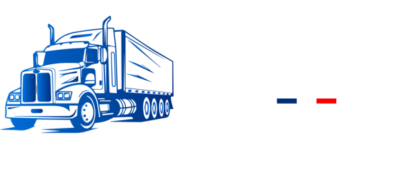 Logo Carrosserie AUBRY Logo Carrosserie AUBRY