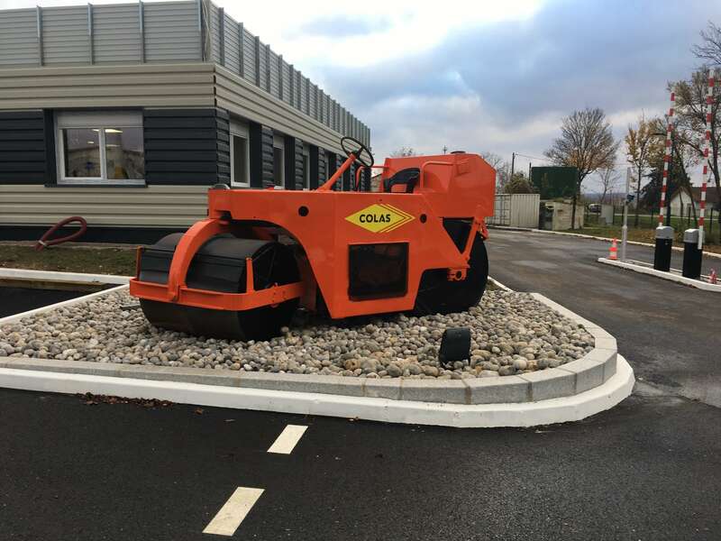 img_0480-172192179259620240727-1937756-ri6ihy