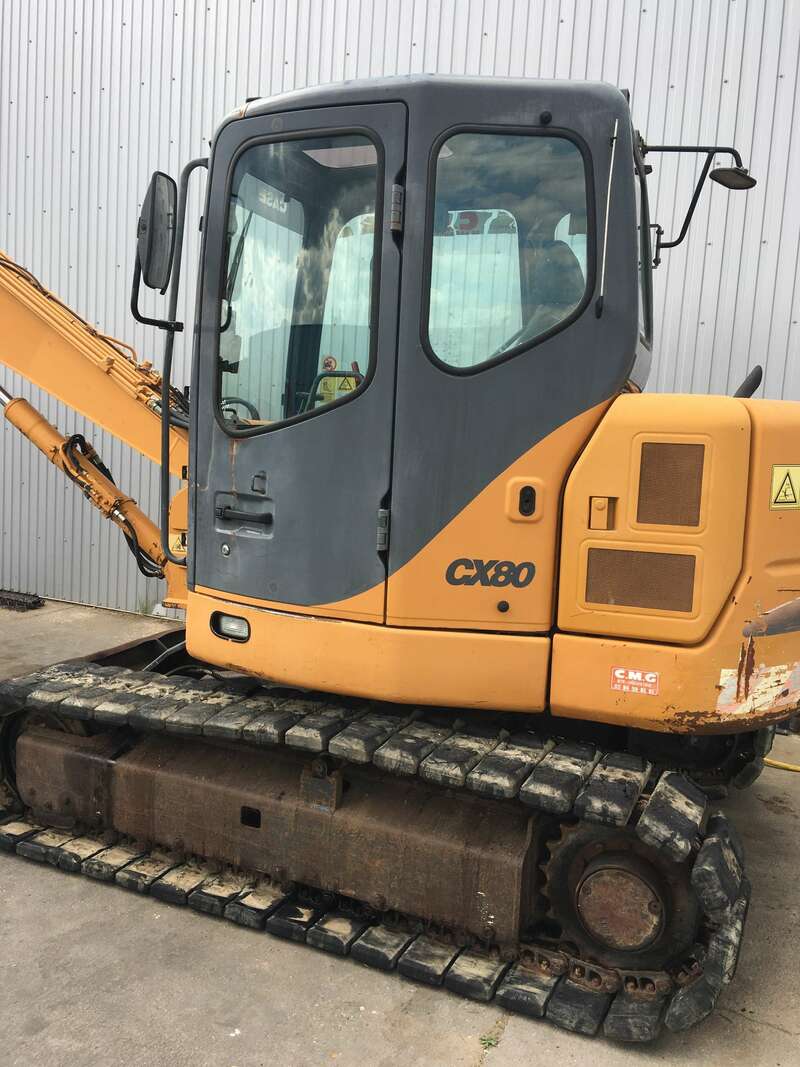 img_0620__1_20240727-1937756-5dhzk