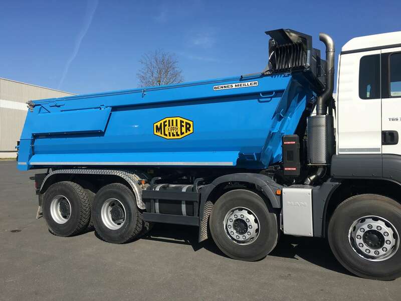 img_0180-172192179419920240727-1939976-1j23xn2