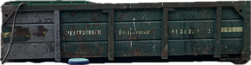 img_1608-172208539822620240727-1937756-n9fd4w